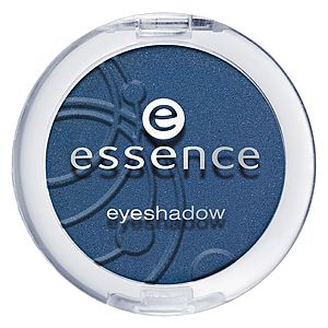 Essence Eyeshadow 11 Far