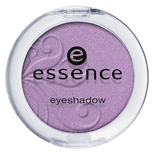 Essence Eyeshadow 16 Far