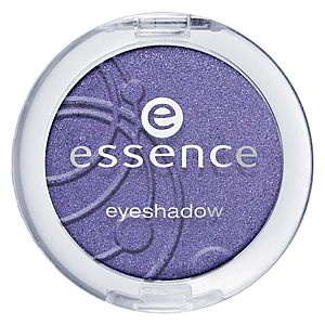 Essence Eyeshadow 19 Far