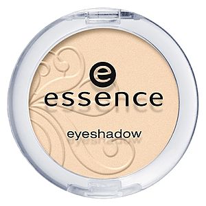 Essence Eyeshadow 22 Far