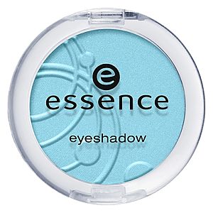 Essence Eyeshadow 30 Far