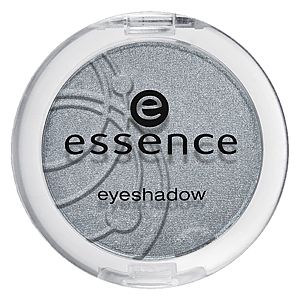Essence Eyeshadow 34 Farı