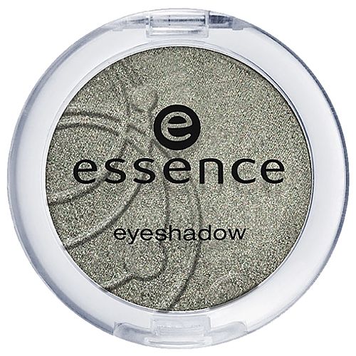 Essence Eyeshadow 45 Far