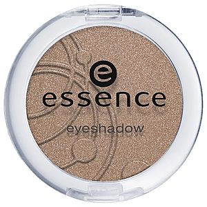 Essence Eyeshadow 51 Far