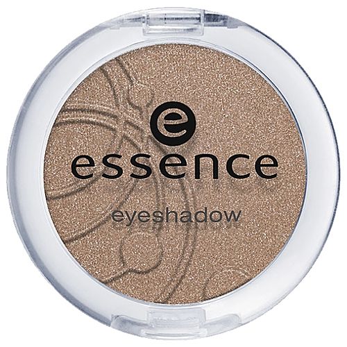 Essence Eyeshadow 51 Far