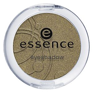 Essence Eyeshadow 52 Far