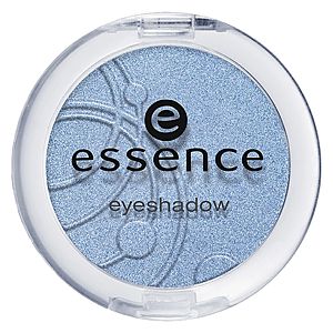 Essence Eyeshadow 54 Farı