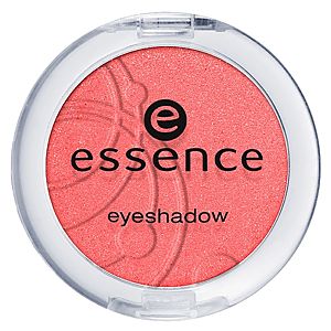 Essence Eyeshadow 55 Far