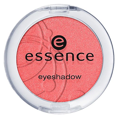 Essence Eyeshadow 55 Far