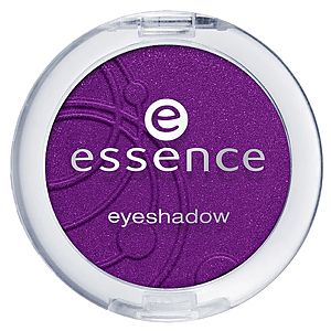 Essence Eyeshadow 56 Far