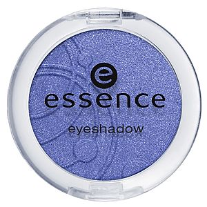 Essence Eyeshadow 57 Far