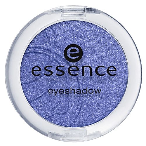 Essence Eyeshadow 57 Far