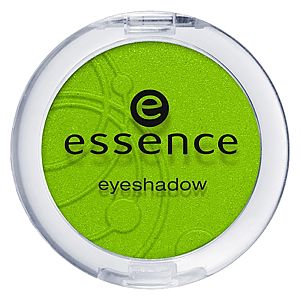 Essence Eyeshadow 60 Far