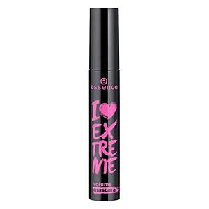 Essence I Extreme Volume Mascara