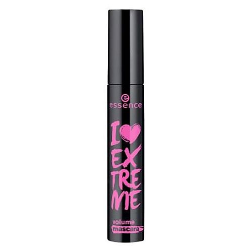 Essence I Extreme Volume Mascara