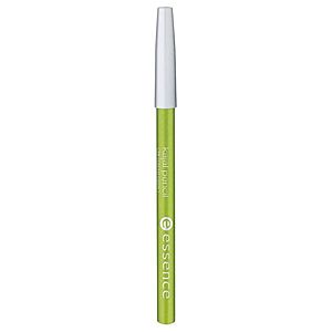 Essence Kajal Pencil 20 Göz Kalemi