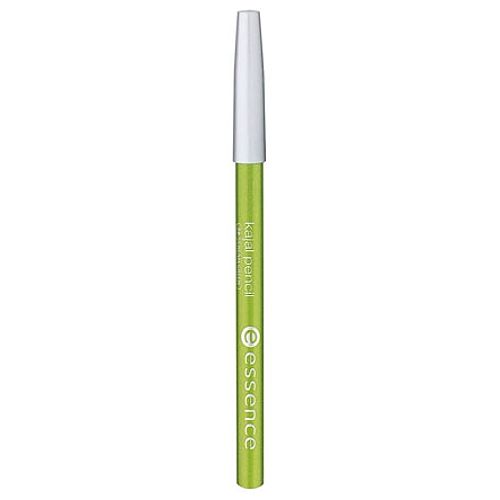 Essence Kajal Pencil 20 Göz Kalemi