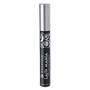 Essence Lash Mania Mascara