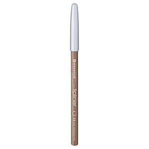 Essence Lipliner 03