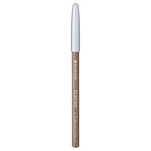 Essence Lipliner 03