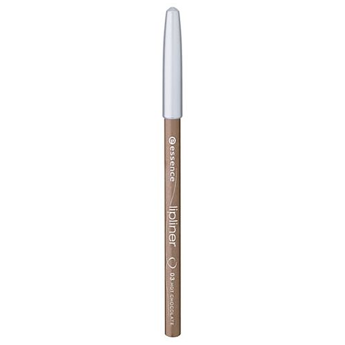 Essence Lipliner 03