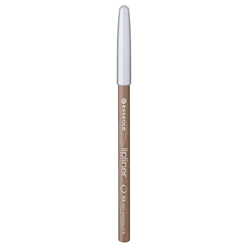 Essence Lipliner 03