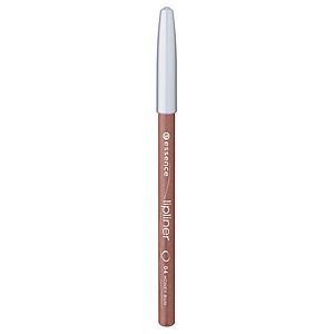 Essence Lipliner 04