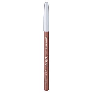 Essence Lipliner 04