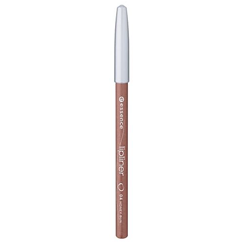 Essence Lipliner 04