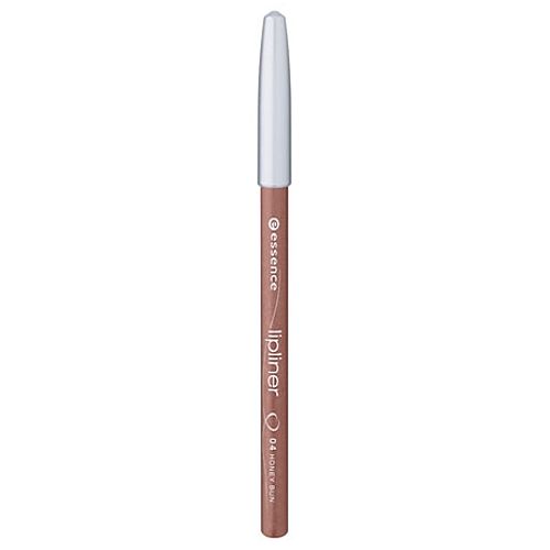 Essence Lipliner 04