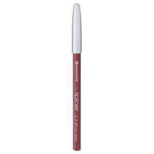 Essence Lipliner 05
