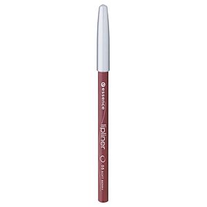 Essence Lipliner 05