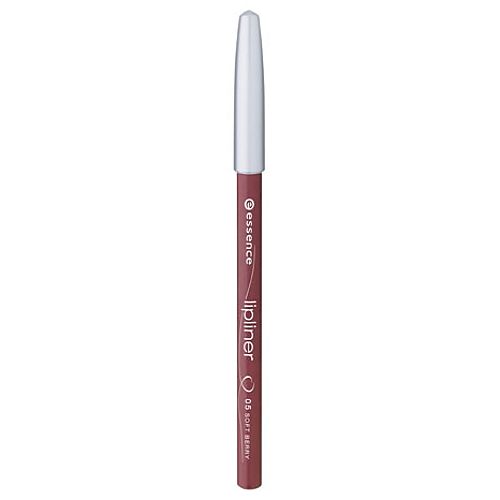 Essence Lipliner 05