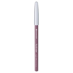 Essence Lipliner 06