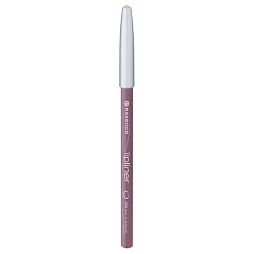 Essence Lipliner 06