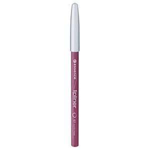 Essence Lipliner 07