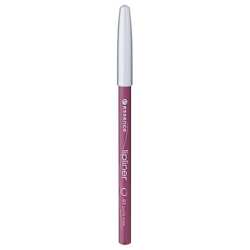 Essence Lipliner 07