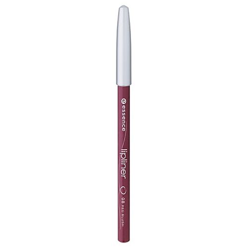 Essence Lipliner 08