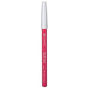 Essence Lipliner 10