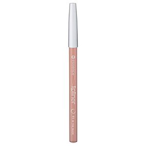 Essence Lipliner 11