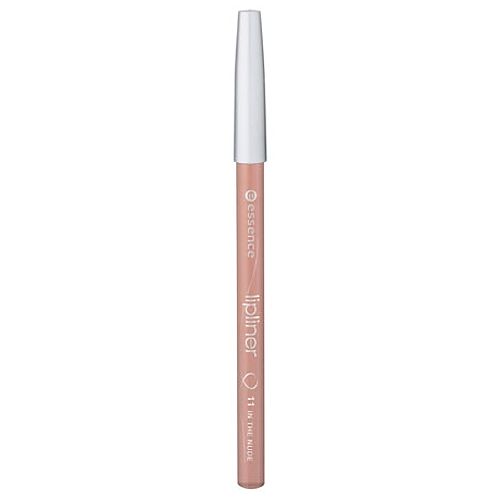 Essence Lipliner 11