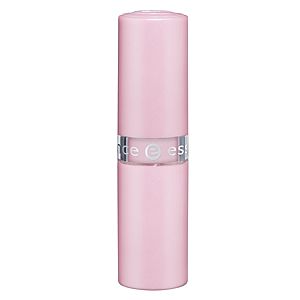 Essence Lipstick 01 Ruj