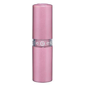 Essence Lipstick 02 Ruj