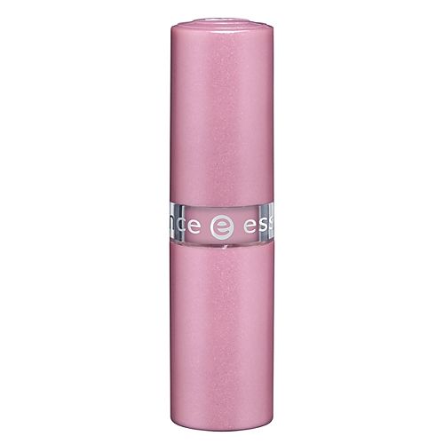 Essence Lipstick 02 Ruj