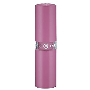 Essence Lipstick 12 Ruj