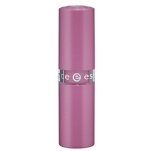 Essence Lipstick 12 Ruj