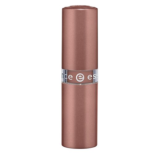 Essence Lipstick 31 Ruj