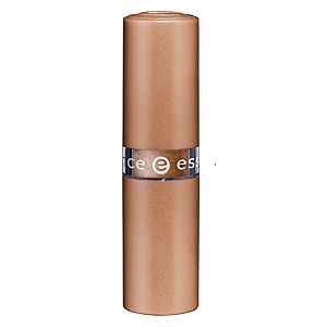 Essence Lipstick 54 Ruj