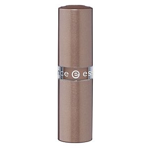 Essence Lipstick 56 Ruj