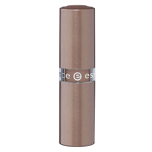 Essence Lipstick 56 Ruj